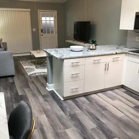 2 Bedrooms Vacation Home タンパ エクステリア 写真