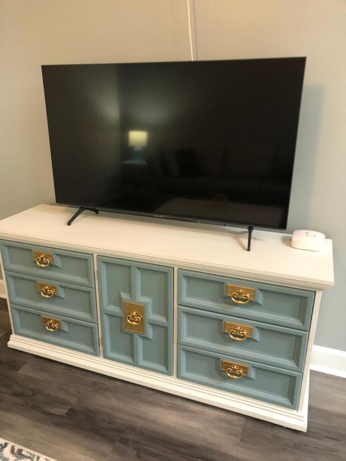 2 Bedrooms Vacation Home タンパ エクステリア 写真